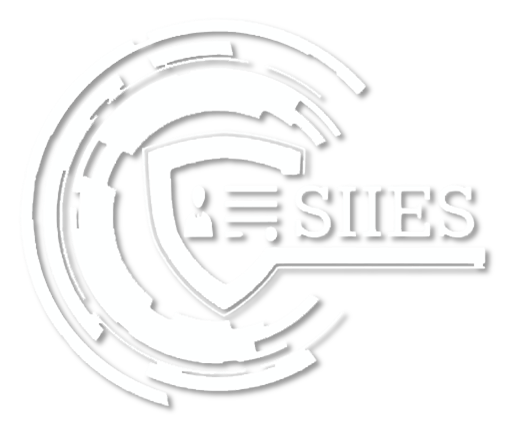 Logo SIIES