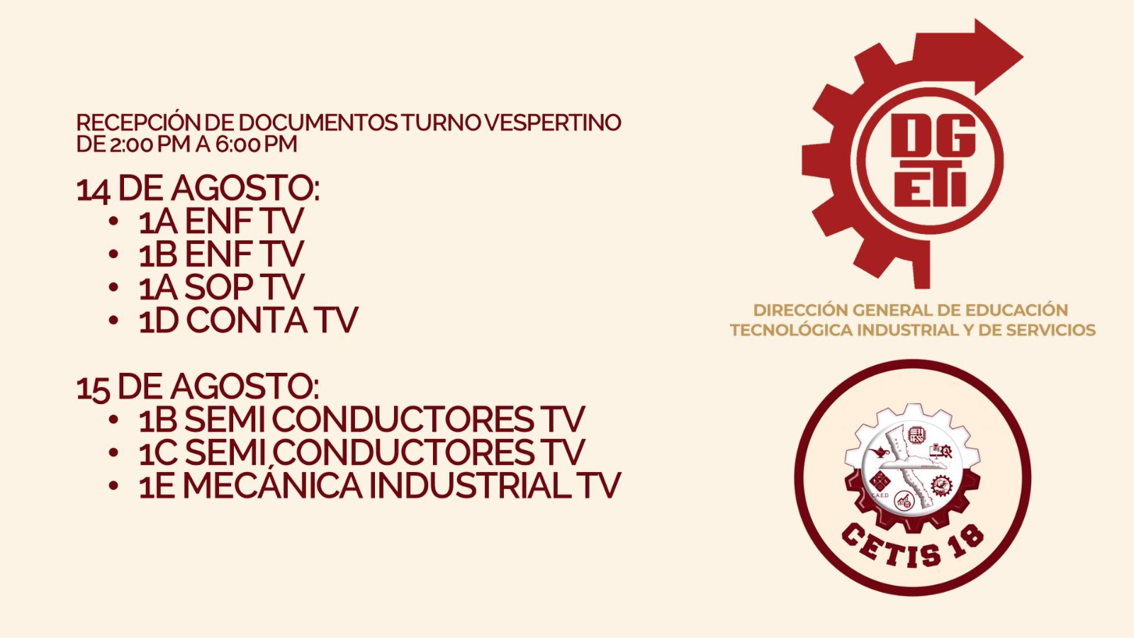 Imagen 3