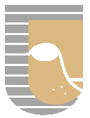 Logo Escuela