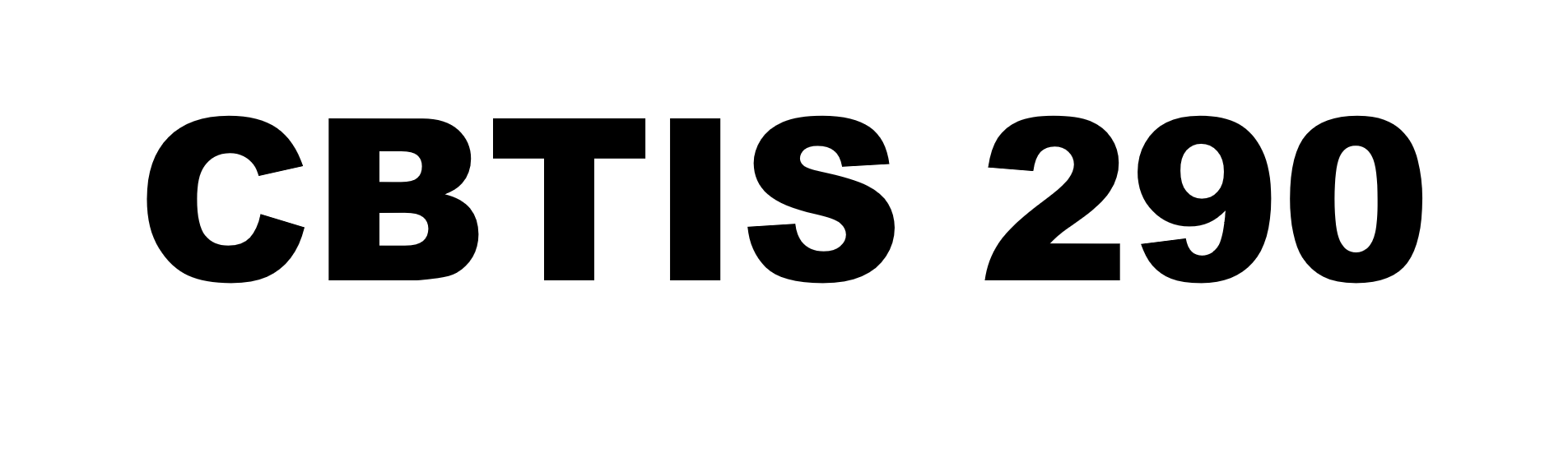 Logo Escuela