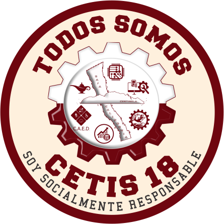 Logo Escuela