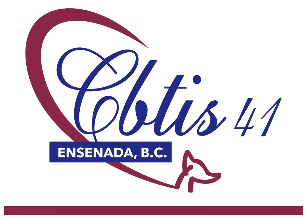 Logo Escuela