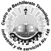 Logo Escuela