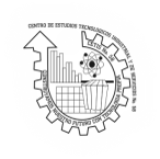 Logo CETis 58